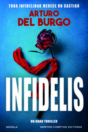 Infidelis